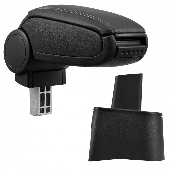 Apoio de Braço Seat Ibiza 6L