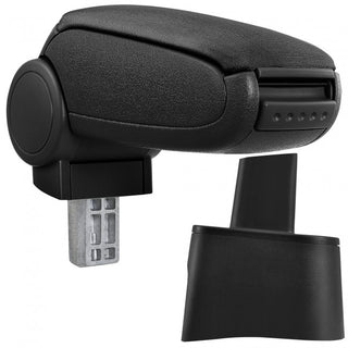 Seat Cordoba Armrest (2002 > 2008) 
