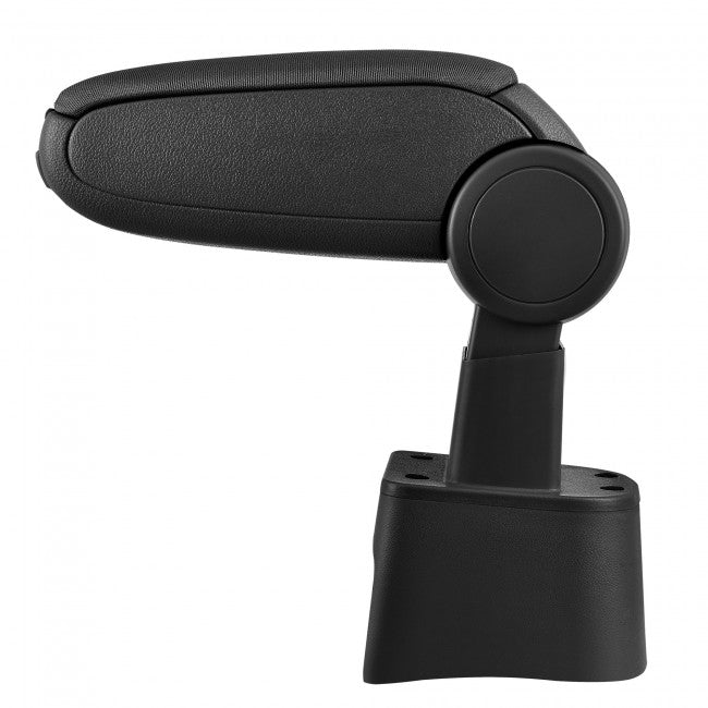 Apoio de Braço Seat Ibiza 6L