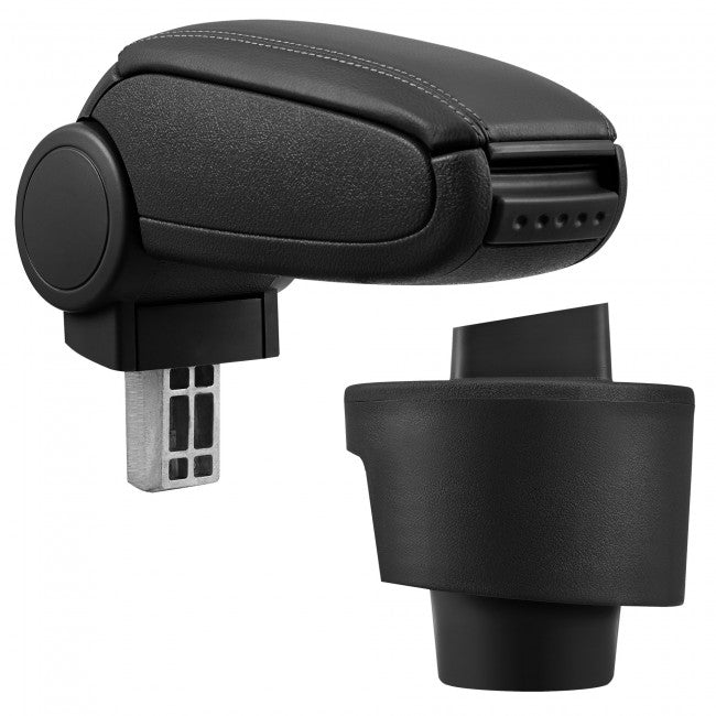Apoio de Braço Seat Ibiza 6J