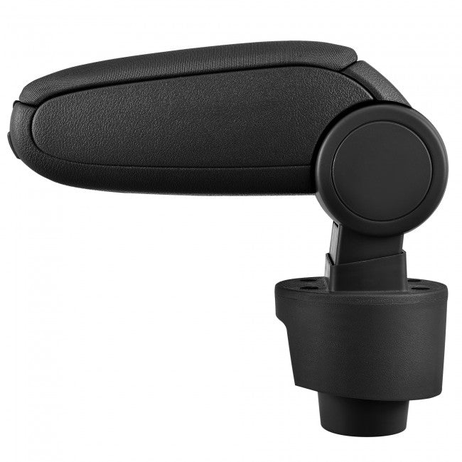 Apoio de Braço Seat Ibiza 6J