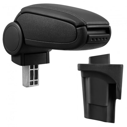Apoio de Braço Seat Leon 1P