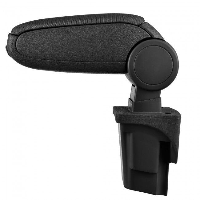 Apoio de Braço Seat Leon 1P