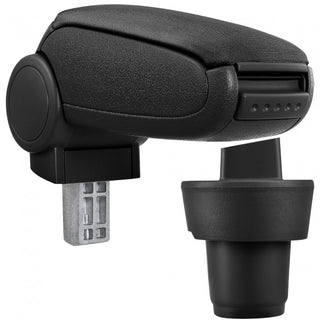 Skoda Citigo Armrest 