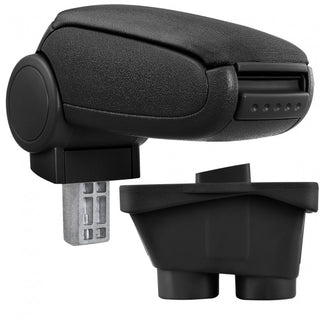 Armrest Peugeot 208 (2012 > 2019)