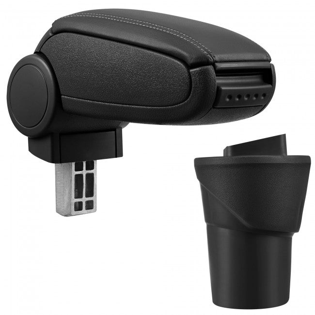 Apoio de Braço Nissan Micra K13