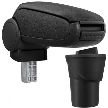 Apoio de Braço Nissan Micra K13