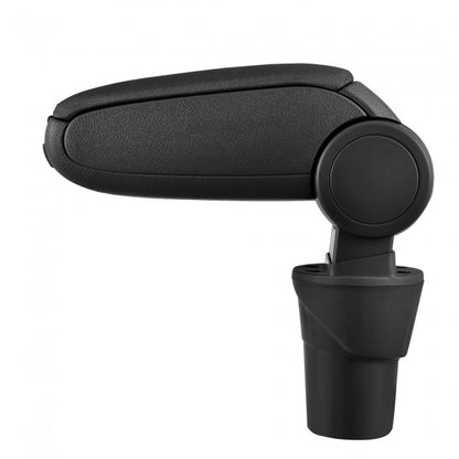 Apoio de Braço Nissan Micra K13