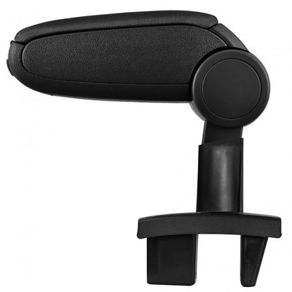 Apoio de Braço Peugeot 307