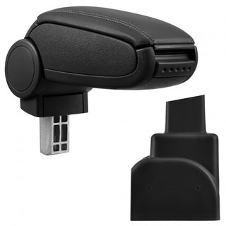Armrest Opel Zafira A (1999 > 2005) 