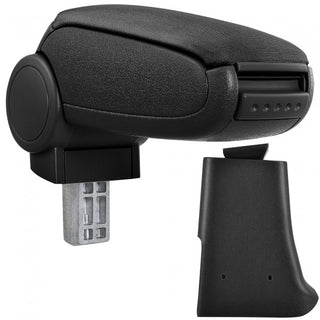 Volkswagen Golf 3 Armrest (1991 >) 