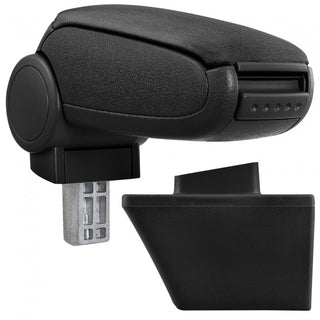 Armrest Opel Meriva A (2003 > 2010) 