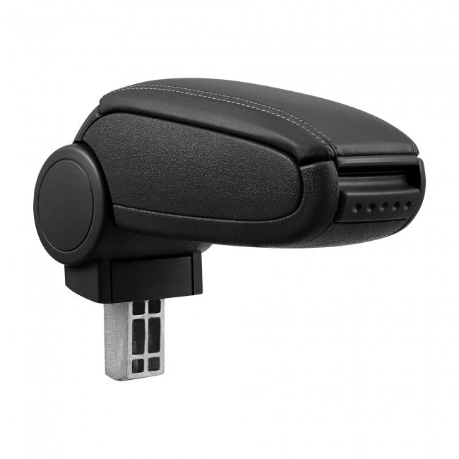 Apoio de Braço Seat Ibiza 6L