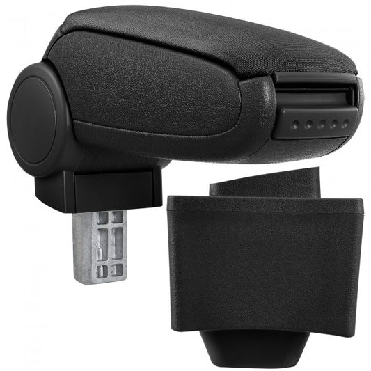 Apoio de Braço Seat Leon 1M