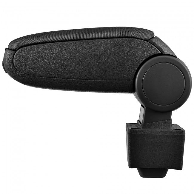Apoio de Braço Seat Leon 1M