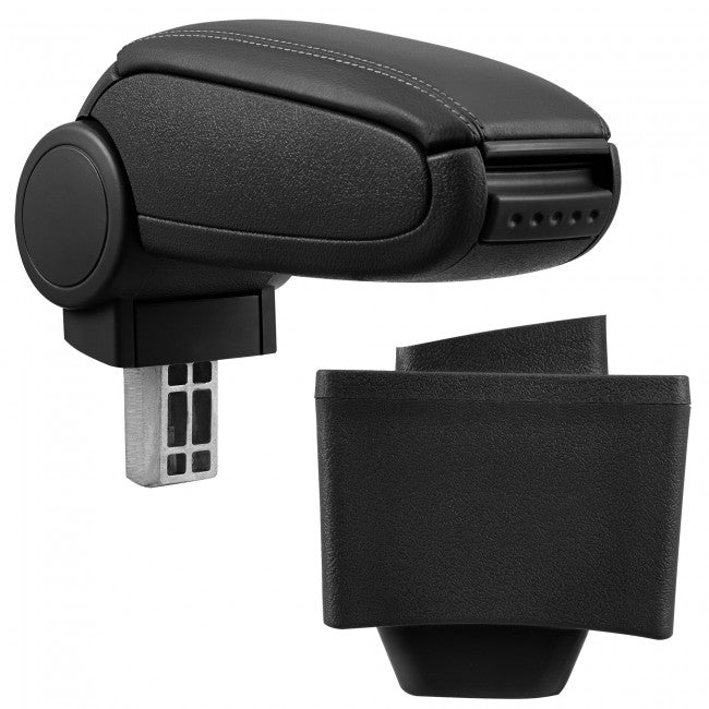 Apoio de braço Audi A3 8L