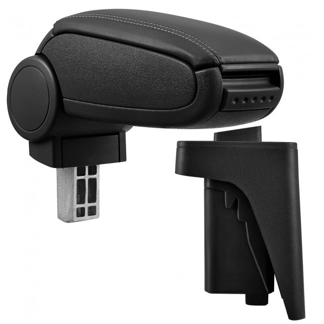 Apoio de braço Audi A3 8P