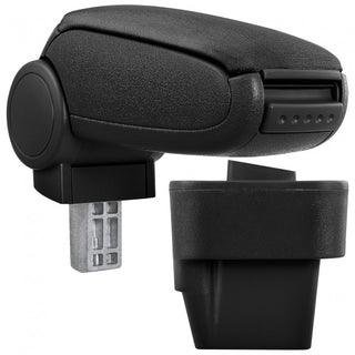 Armrest Opel Astra H (2004 >) 