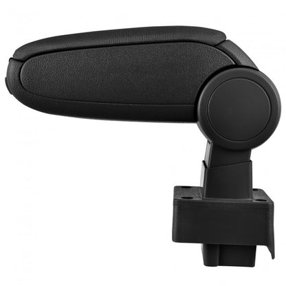 Apoio de braço Audi 80