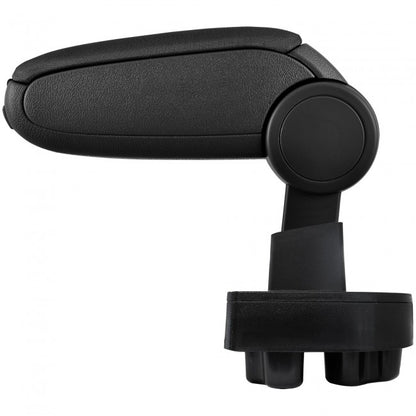 Armrest Opel Corsa C (2000 &gt; 2006) 