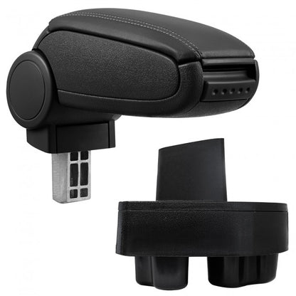 Armrest Opel Corsa C (2000 &gt; 2006) 