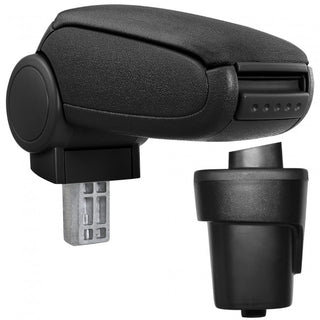 Armrest Opel Karl (2015 >) 