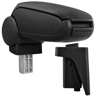 Armrest Audi A3 8P (2003 > 2010) 