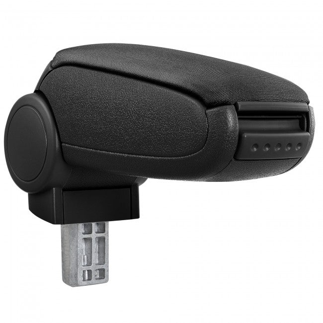 Apoio de Braço Seat Ibiza 6L