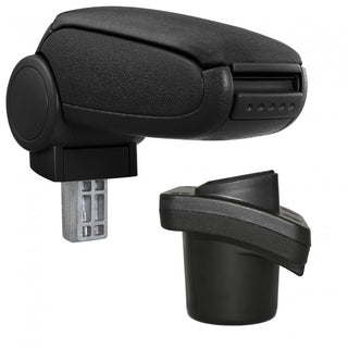 Armrest Peugeot 108 (2014 >)