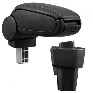 Armrest Kia Picanto 2 (2011 >) 