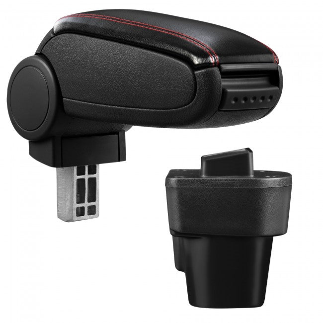 Apoio de Braço Fiat Qubo