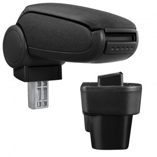 Fiat Qubo Armrest (2007 >) 