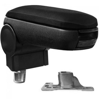 Armrest Audi A4 B5 (1994 > 2001) 