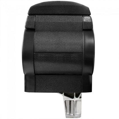 Apoio de braço Audi A4 B5