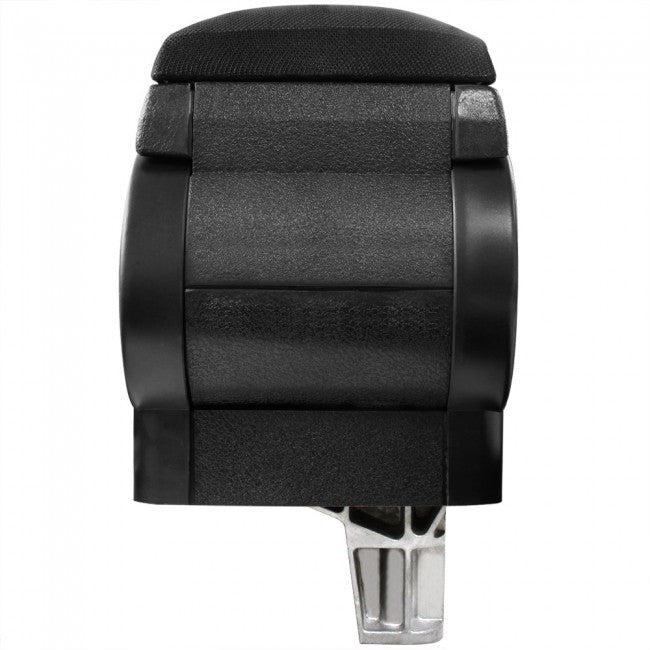 Apoio de braço Audi A4 B6/ B7