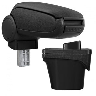 Armrest Peugeot 308 (2013 >) 