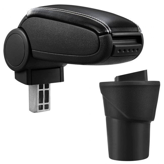 Apoio de Braço Nissan Micra K13