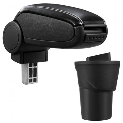 Apoio de Braço Nissan Micra K13