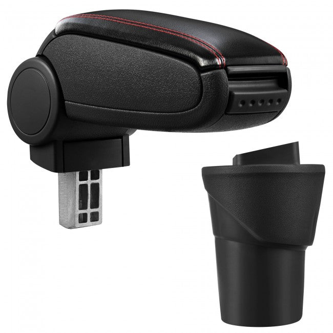 Apoio de Braço Nissan Micra K13