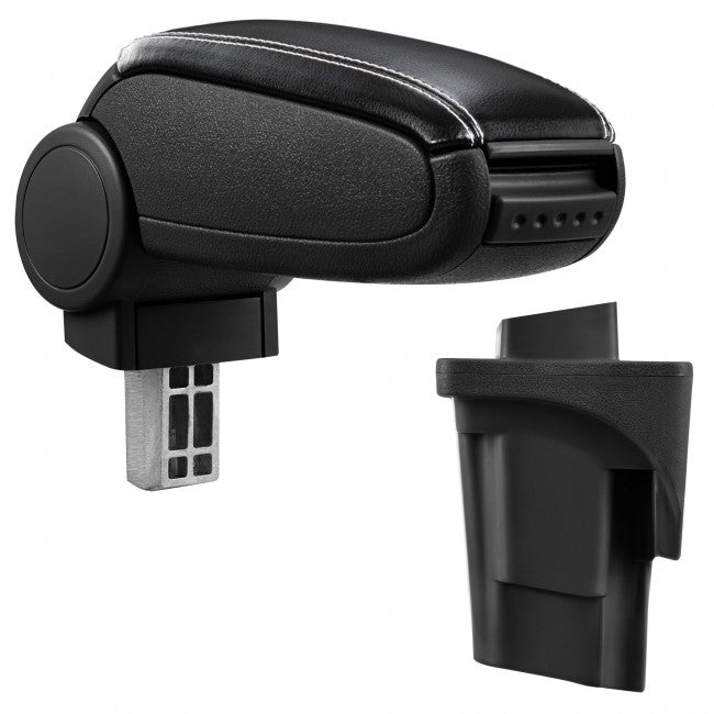 Apoio de Braço Seat Leon 1P