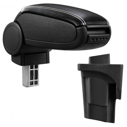 Apoio de Braço Seat Leon 1P
