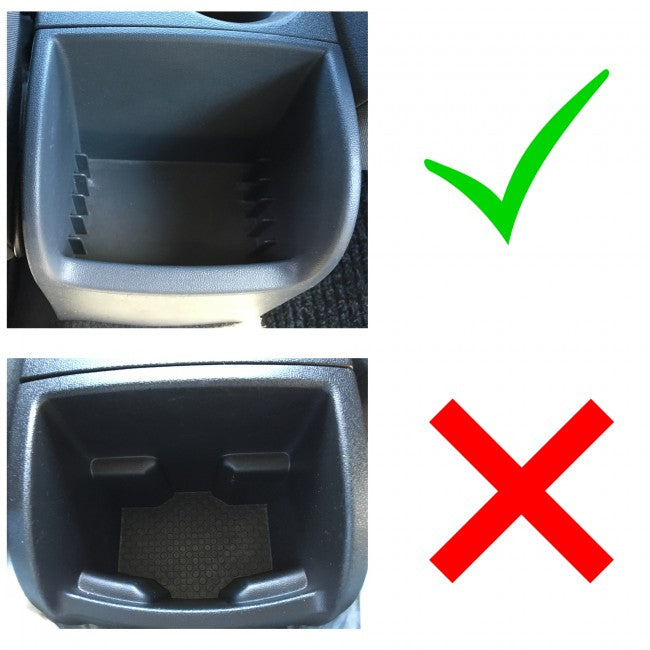 Apoio de Braço Seat Altea 1P