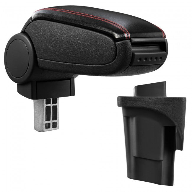Apoio de Braço Seat Leon 1P