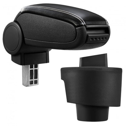 Apoio de Braço Seat Ibiza 6J