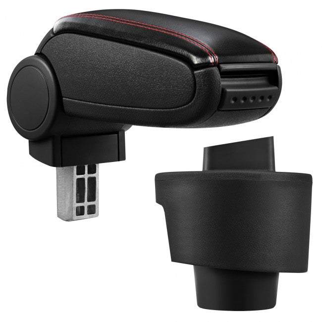 Apoio de Braço Seat Ibiza 6J