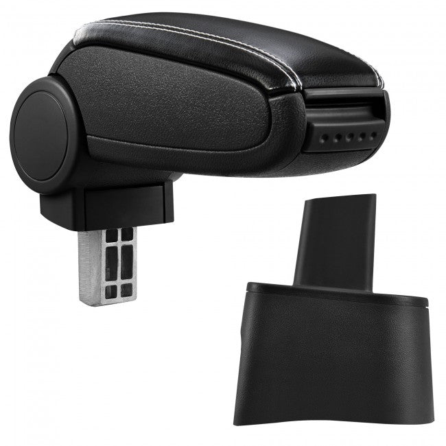 Apoio de Braço Seat Ibiza 6L