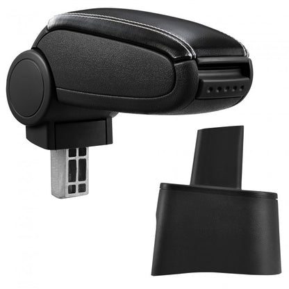 Apoio de Braço Seat Ibiza 6L