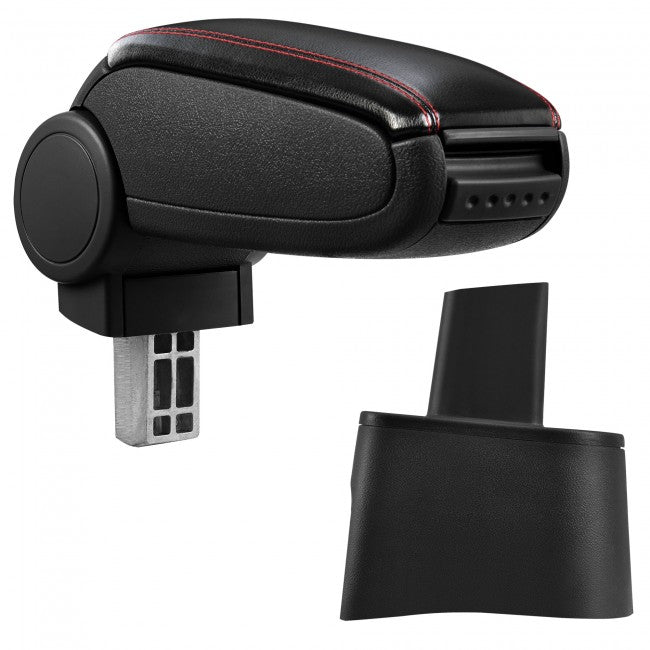 Apoio de Braço Seat Ibiza 6L