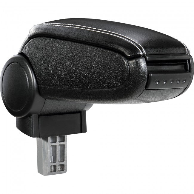 Apoio de Braço Suzuki Wagon R+
