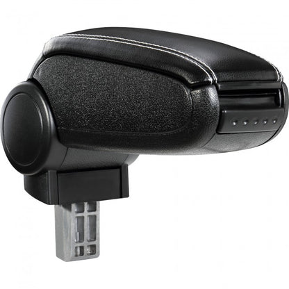 Apoio de braço Audi 80